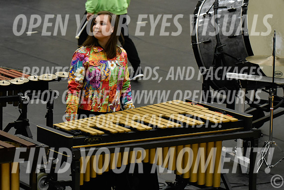 2018-WGIPercussion-Southridge-KG-040