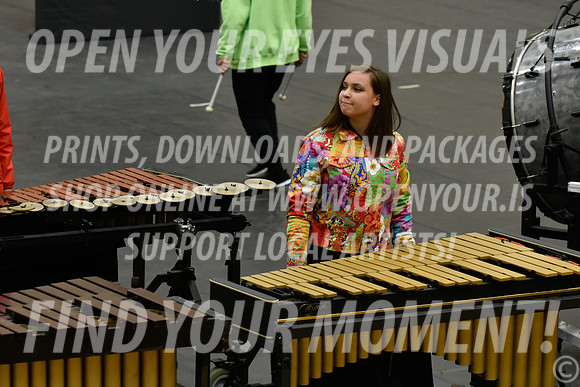 2018-WGIPercussion-Southridge-KG-041
