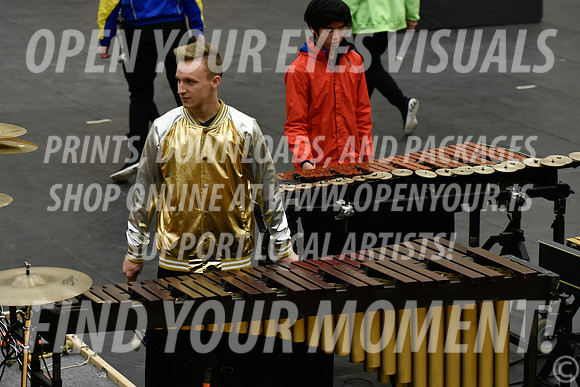 2018-WGIPercussion-Southridge-KG-042