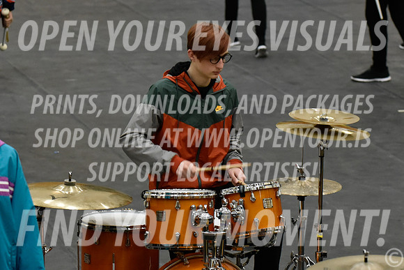 2018-WGIPercussion-Southridge-KG-043