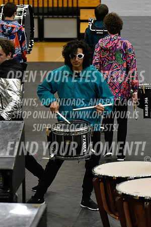 2018-WGIPercussion-Southridge-KG-044