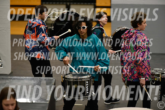 2018-WGIPercussion-Southridge-KG-046