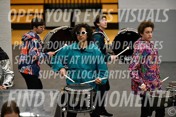 2018-WGIPercussion-Southridge-KG-047