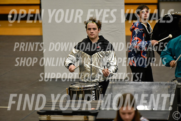 2018-WGIPercussion-Southridge-KG-048