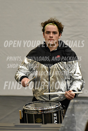 2018-WGIPercussion-Southridge-KG-049