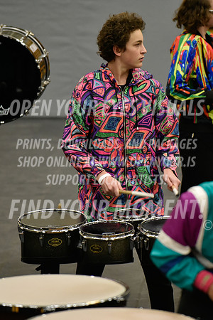 2018-WGIPercussion-Southridge-KG-050