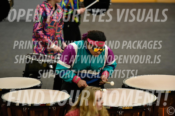 2018-WGIPercussion-Southridge-KG-051