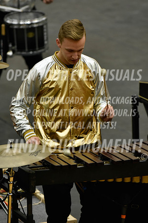 2018-WGIPercussion-Southridge-KG-056