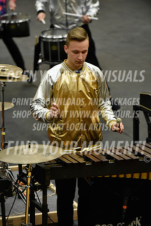 2018-WGIPercussion-Southridge-KG-057