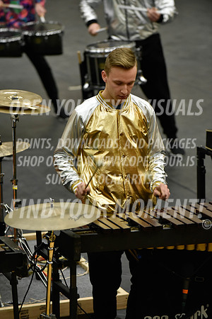 2018-WGIPercussion-Southridge-KG-058
