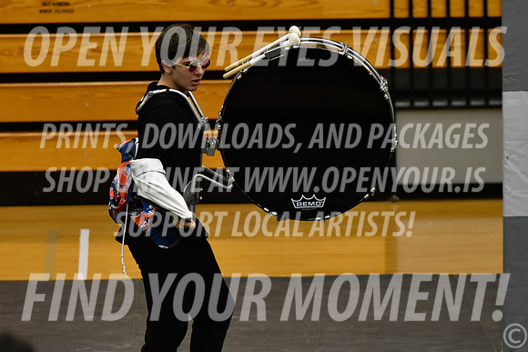 2018-WGIPercussion-Southridge-KG-063