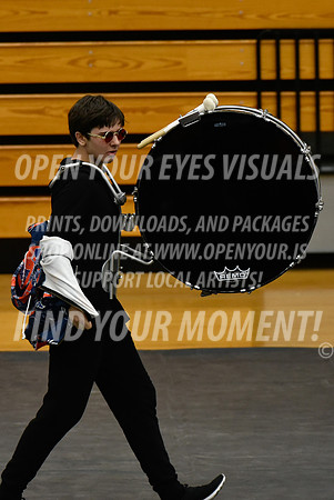 2018-WGIPercussion-Southridge-KG-064