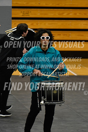 2018-WGIPercussion-Southridge-KG-065