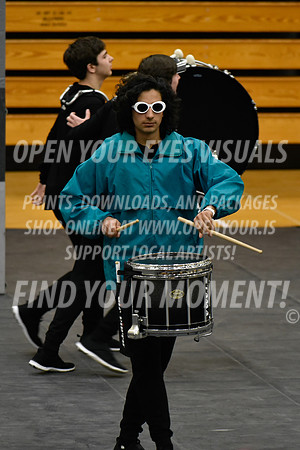 2018-WGIPercussion-Southridge-KG-066