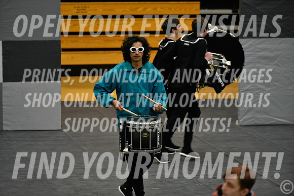 2018-WGIPercussion-Southridge-KG-067