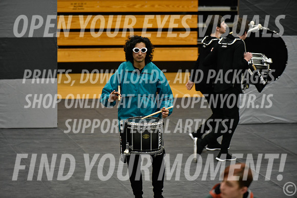 2018-WGIPercussion-Southridge-KG-068
