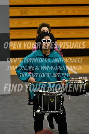 2018-WGIPercussion-Southridge-KG-069