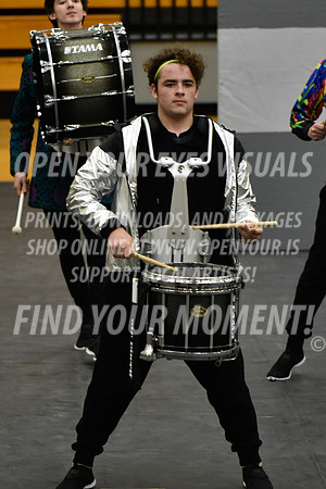 2018-WGIPercussion-Southridge-KG-070