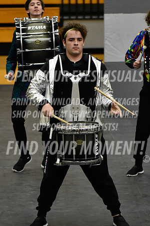 2018-WGIPercussion-Southridge-KG-071