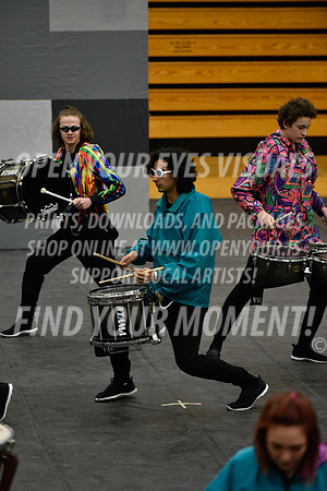 2018-WGIPercussion-Southridge-KG-073