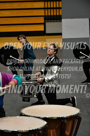 2018-WGIPercussion-Southridge-KG-074