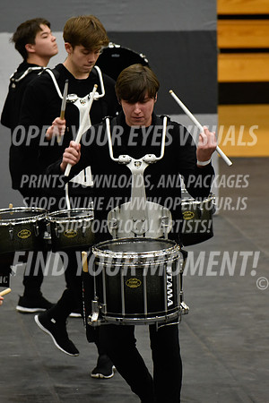 2018-WGIPercussion-Southridge-KG-075