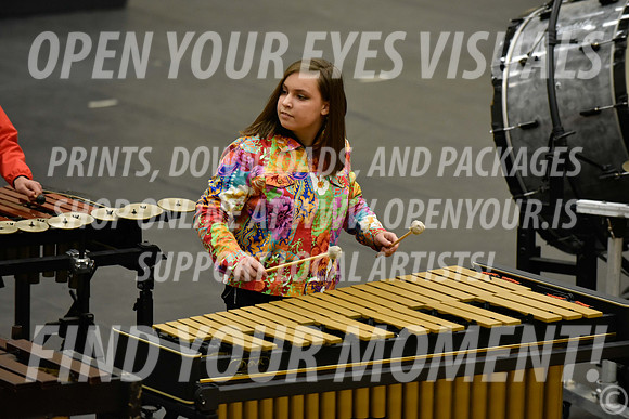 2018-WGIPercussion-Southridge-KG-077