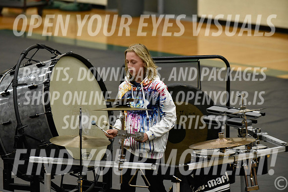 2018-WGIPercussion-Southridge-KG-078