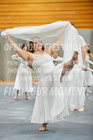 2014-OYEV-Kitsap2014-MarysvillePilchuck-9