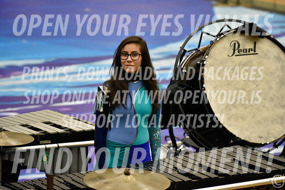 2018-WGIPercussion-Westview-KG-001