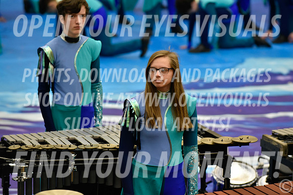 2018-WGIPercussion-Westview-KG-003