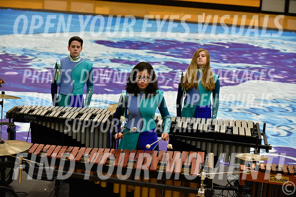 2018-WGIPercussion-Westview-KG-008