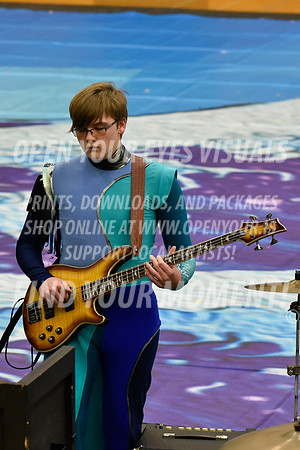 2018-WGIPercussion-Westview-KG-010