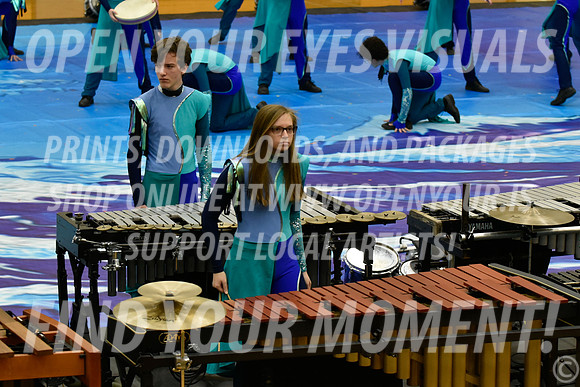 2018-WGIPercussion-Westview-KG-012