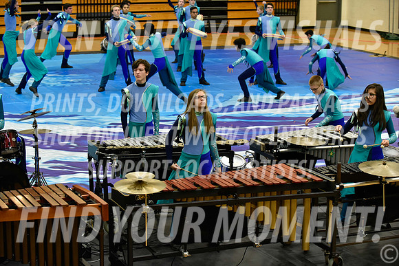 2018-WGIPercussion-Westview-KG-013