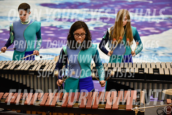 2018-WGIPercussion-Westview-KG-018