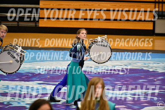 2018-WGIPercussion-Westview-KG-022