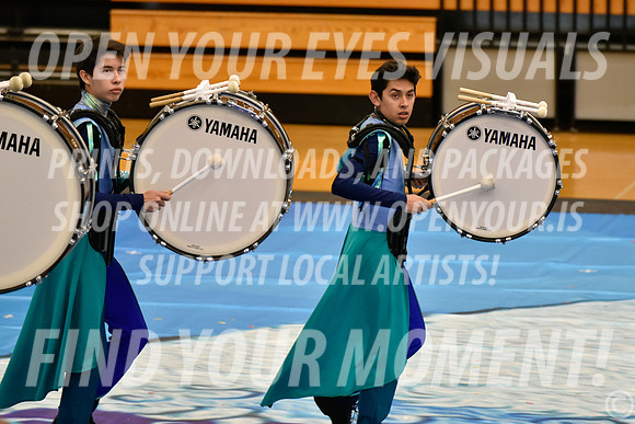 2018-WGIPercussion-Westview-KG-024