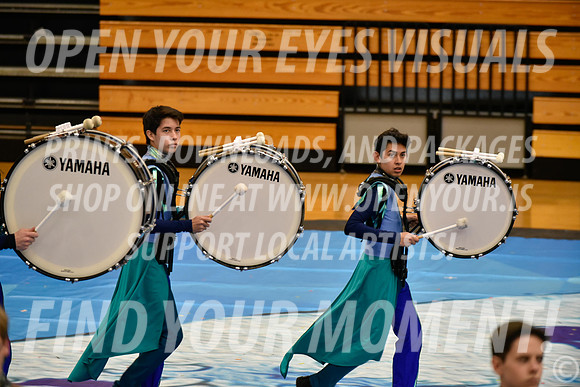 2018-WGIPercussion-Westview-KG-025