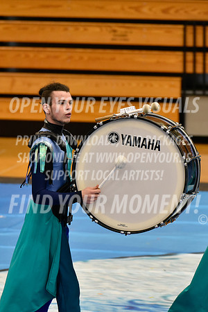 2018-WGIPercussion-Westview-KG-026
