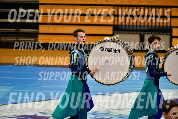 2018-WGIPercussion-Westview-KG-027