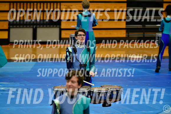 2018-WGIPercussion-Westview-KG-028