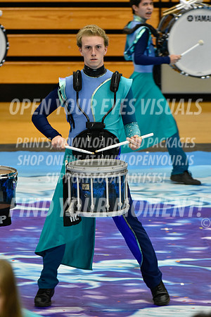 2018-WGIPercussion-Westview-KG-029