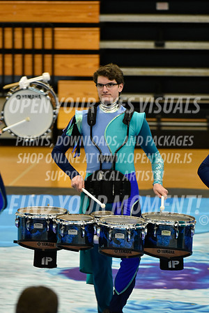2018-WGIPercussion-Westview-KG-030