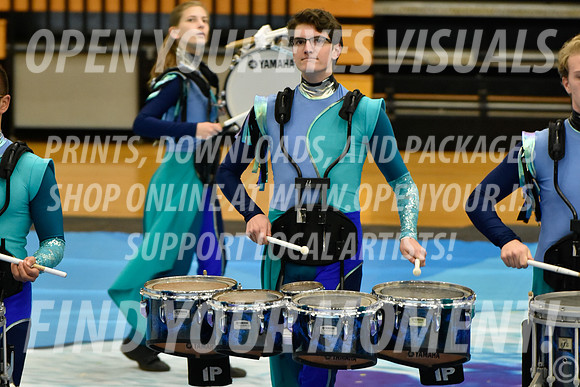 2018-WGIPercussion-Westview-KG-031