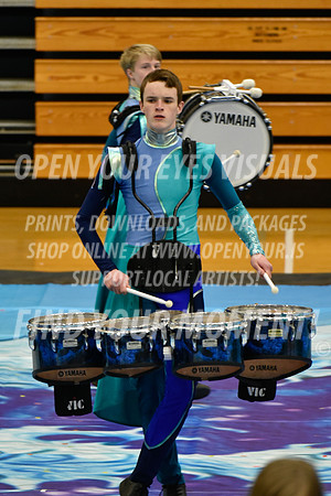 2018-WGIPercussion-Westview-KG-032