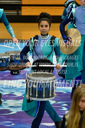 2018-WGIPercussion-Westview-KG-033