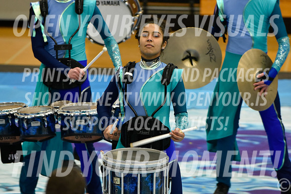 2018-WGIPercussion-Westview-KG-035
