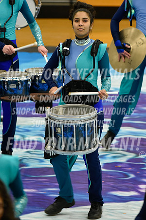 2018-WGIPercussion-Westview-KG-034