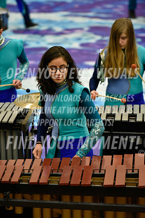 2018-WGIPercussion-Westview-KG-036